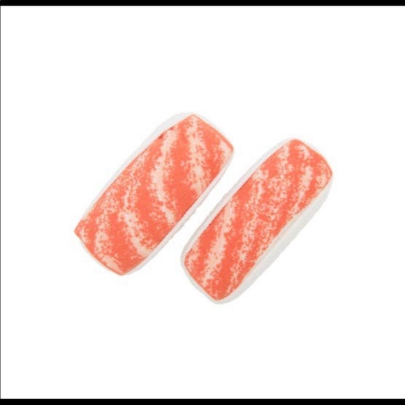 🎁🎁Sushi Socks🎁🎁 - Picture 14 of 15